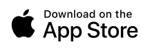 appstore